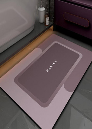 Коврик для ванны 164660