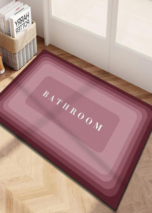 Коврик для ванны 164663