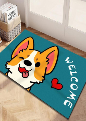 Коврик для ванны 164667