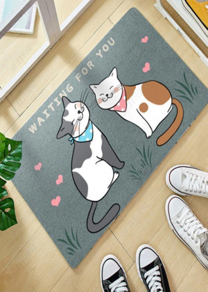 Коврик для ванны 164669