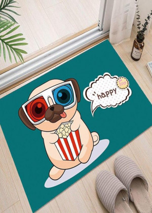 Коврик для ванны 164672