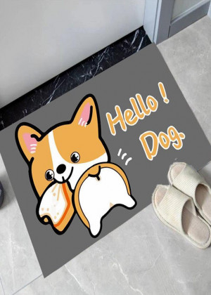 Коврик для ванны 164675