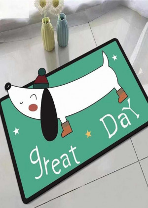 Коврик для ванны 164677