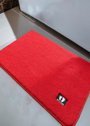 Коврик для ванны 164680