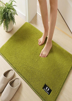 Коврик для ванны 164682