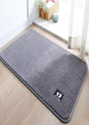 Коврик для ванны 164683