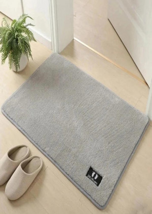 Коврик для ванны 164685