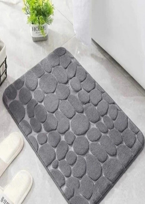Коврик для ванны 164689