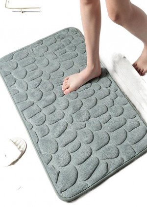 Коврик для ванны 164691