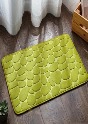 Коврик для ванны 164692