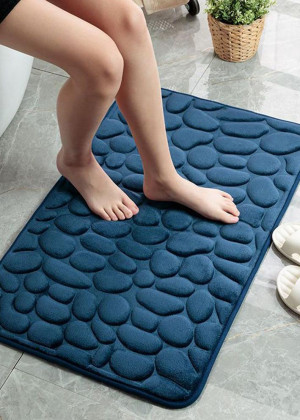 Коврик для ванны 164696