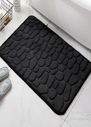 Коврик для ванны 164698
