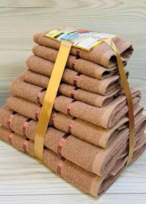 Полотенце 164723