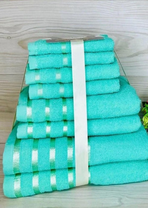 Полотенце 164732