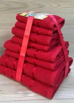 Полотенце 164737