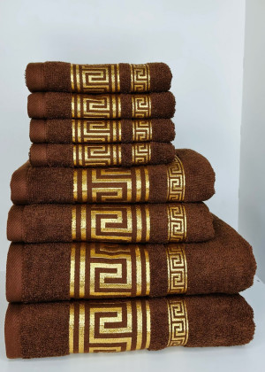 Полотенце 164745