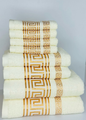 Полотенце 164746