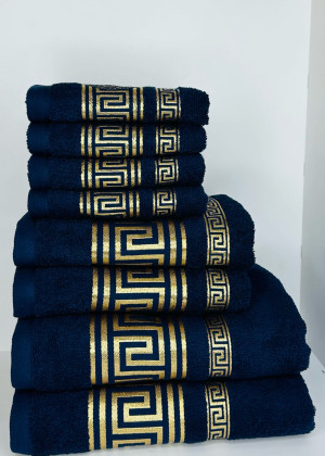 Полотенце 164747