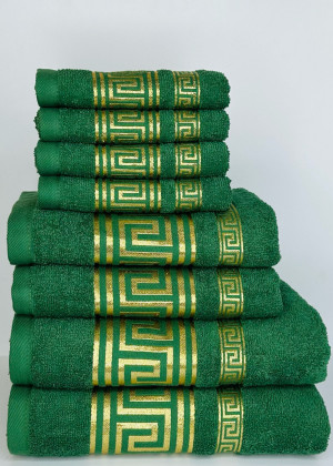 Полотенце 164748