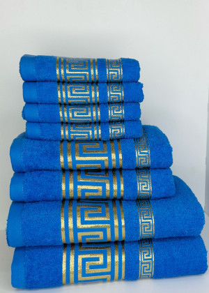 Полотенце 164749