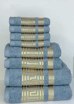 Полотенце 164750