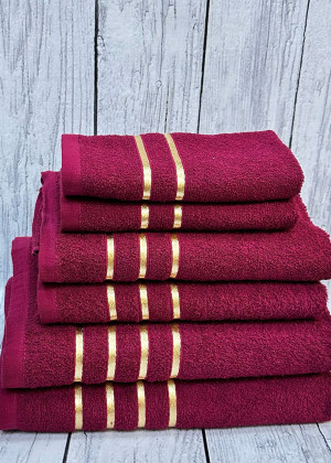 Полотенце 164763