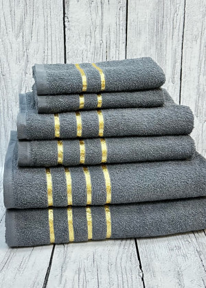 Полотенце 164764