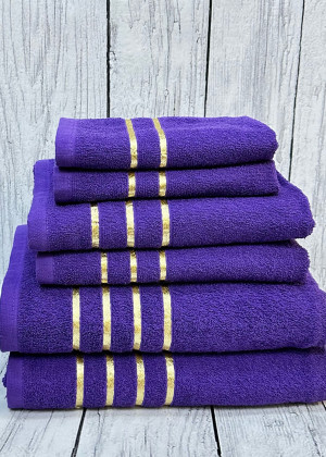 Полотенце 164765