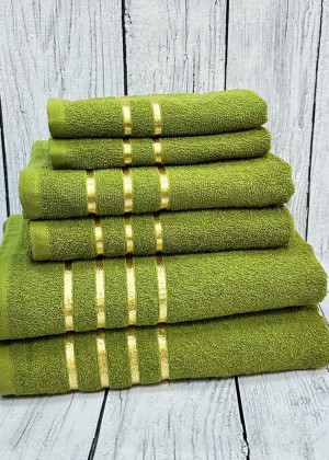 Полотенце 164766