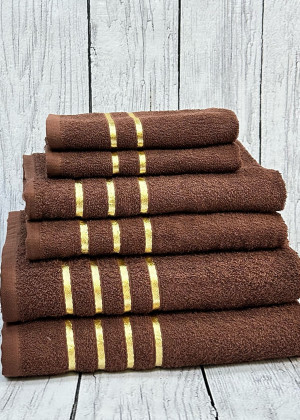 Полотенце 164767