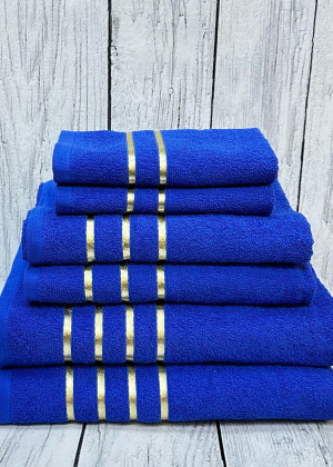 Полотенце 164768