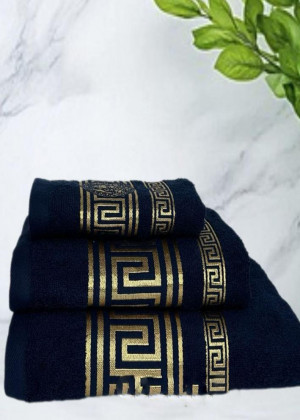 Полотенце 164771