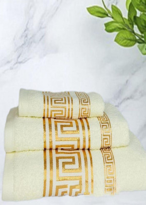 Полотенце 164772