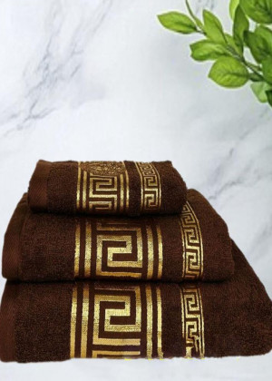 Полотенце 164773