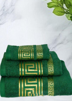 Полотенце 164774