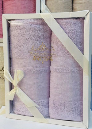 Полотенце 164775