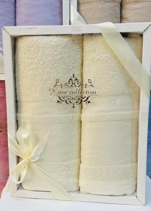 Полотенце 164776