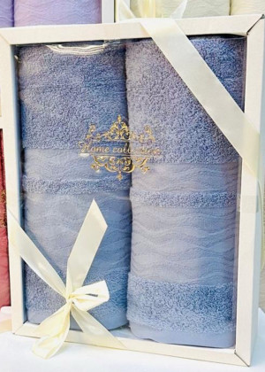 Полотенце 164777