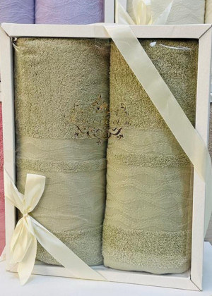 Полотенце 164778