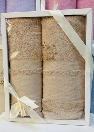 Полотенце 164779