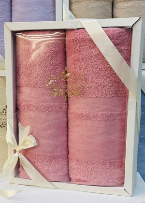 Полотенце 164780