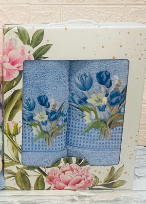 Полотенце 164781