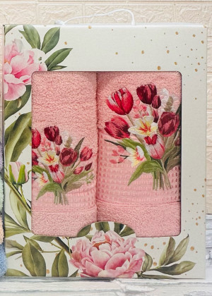 Полотенце 164782