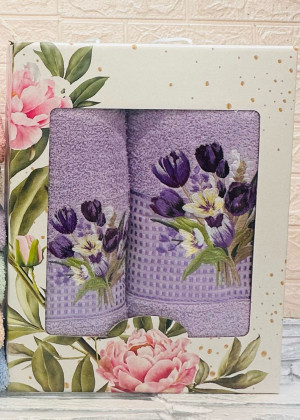 Полотенце 164783