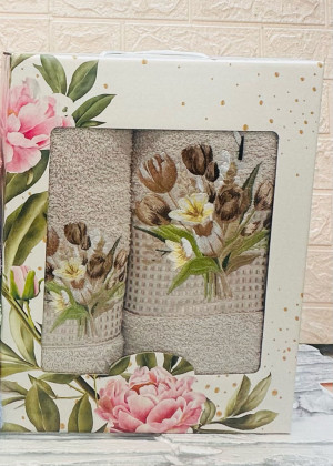 Полотенце 164784