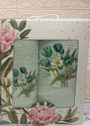 Полотенце 164785