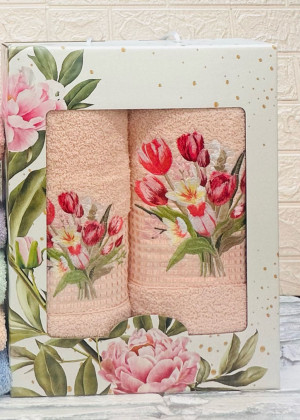 Полотенце 164786