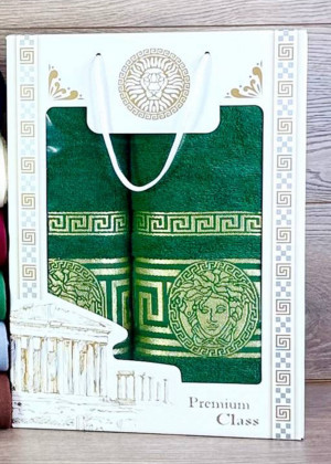 Полотенце 164805