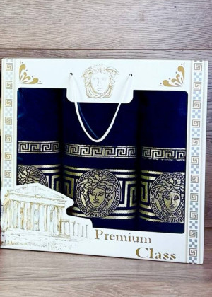 Полотенце 164813