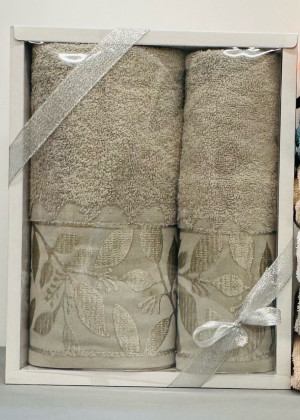 Полотенце 164821